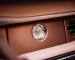 2022 Rolls-Royce Boat Tail Interior Detail Wallpapers  150x120 (33)
