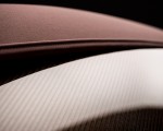 2022 Rolls-Royce Boat Tail Interior Detail Wallpapers 150x120 (31)