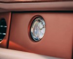 2022 Rolls-Royce Boat Tail Interior Detail Wallpapers 150x120 (30)