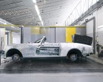 2022 Rolls-Royce Boat Tail Making Of Wallpapers  150x120