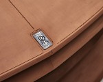 2022 Rolls-Royce Boat Tail Making Of Wallpapers 150x120 (54)