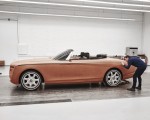 2022 Rolls-Royce Boat Tail Making Of Wallpapers  150x120 (52)