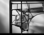 2022 Rolls-Royce Boat Tail Making Of Wallpapers  150x120 (64)