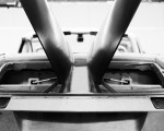 2022 Rolls-Royce Boat Tail Making Of Wallpapers  150x120 (63)
