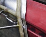 2022 Rolls-Royce Boat Tail Making Of Wallpapers  150x120 (58)