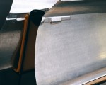 2022 Rolls-Royce Boat Tail Making Of Wallpapers 150x120 (57)