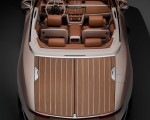 2022 Rolls-Royce Boat Tail Top Wallpapers 150x120 (41)