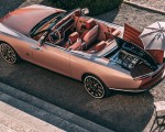 2022 Rolls-Royce Boat Tail Top Wallpapers 150x120 (9)