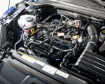 2022 Volkswagen Arteon Engine Wallpapers 150x120