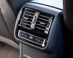 2022 Volkswagen Arteon Interior Detail Wallpapers 150x120 (52)