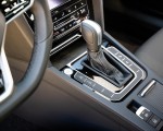 2022 Volkswagen Arteon Interior Detail Wallpapers 150x120