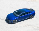 2022 Volkswagen Arteon Top Wallpapers 150x120 (20)