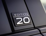 2022 Volkswagen Touareg EDITION 20 Badge Wallpapers 150x120 (7)