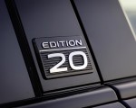 2022 Volkswagen Touareg EDITION 20 Badge Wallpapers 150x120 (7)