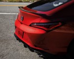 2023 Acura Integra A-Spec Detail Wallpapers 150x120 (13)