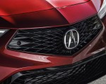 2023 Acura Integra A-Spec Grille Wallpapers 150x120