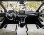 2023 Acura Integra A-Spec Interior Cockpit Wallpapers 150x120 (16)