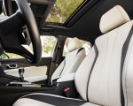 2023 Acura Integra A-Spec Interior Front Seats Wallpapers 150x120 (21)
