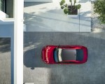 2023 Audi RS 5 Coupé Competition Plus (Color: Tango Red) Top Wallpapers 150x120 (55)