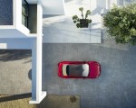 2023 Audi RS 5 Coupé Competition Plus (Color: Tango Red) Top Wallpapers 150x120 (56)