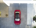 2023 Audi RS 5 Coupé Competition Plus (Color: Tango Red) Top Wallpapers 150x120 (57)