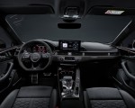 2023 Audi RS 5 Coupé Competition Plus Interior Cockpit Wallpapers 150x120 (85)