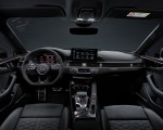 2023 Audi RS 5 Coupé Competition Plus Interior Cockpit Wallpapers 150x120 (86)