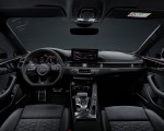 2023 Audi RS 5 Coupé Competition Plus Interior Cockpit Wallpapers 150x120 (89)