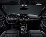 2023 Audi RS 5 Coupé Competition Plus Interior Cockpit Wallpapers 150x120 (90)
