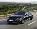 2023 Audi RS 5 Sportback Competition Plus Wallpapers & HD Images
