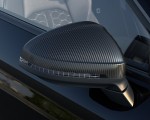 2023 Audi RS 5 Sportback Competition Plus (Color: Sebring Black) Mirror Wallpapers 150x120 (27)