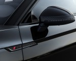2023 Audi RS 5 Sportback Competition Plus (Color: Sebring Black) Mirror Wallpapers 150x120 (26)
