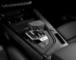 2023 Audi RS 5 Sportback Competition Plus Interior Detail Wallpapers 150x120 (32)