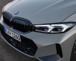 2023 BMW 3 Series Front Wallpapers  150x120 (27)
