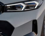 2023 BMW 3 Series Headlight Wallpapers 150x120 (30)