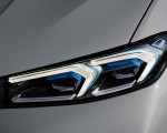 2023 BMW 3 Series Headlight Wallpapers  150x120 (31)