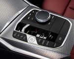 2023 BMW 3 Series Interior Detail Wallpapers 150x120 (40)