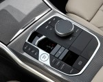 2023 BMW 3 Series Touring Interior Detail Wallpapers 150x120 (31)