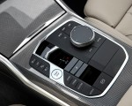 2023 BMW 3 Series Touring Interior Detail Wallpapers 150x120