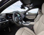 2023 BMW 3 Series Touring Interior Wallpapers 150x120 (32)