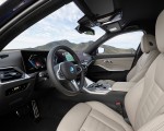 2023 BMW 3 Series Touring Interior Wallpapers 150x120