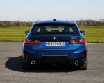 2023 BMW 3 Series Touring Rear Wallpapers 150x120 (17)