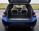 2023 BMW 3 Series Touring Trunk Wallpapers 150x120 (36)
