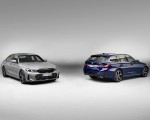 2023 BMW 3 Series and 3 Series Touring Wallpapers 150x120 (44)