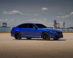 2023 BMW M3 50 Jahre BMW M Wallpapers & HD Images