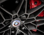 2023 BMW M3 50 Jahre BMW M Wheel Wallpapers  150x120 (11)