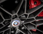 2023 BMW M4 50 Jahre BMW M Wheel Wallpapers 150x120 (6)