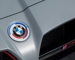 2023 BMW M4 CSL Badge Wallpapers 150x120 (92)