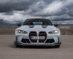2023 BMW M4 CSL Front Wallpapers 150x120 (89)