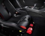 2023 BMW M4 CSL Interior Seats Wallpapers 150x120